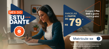 banner pos em dobro Agosto - anhanguera